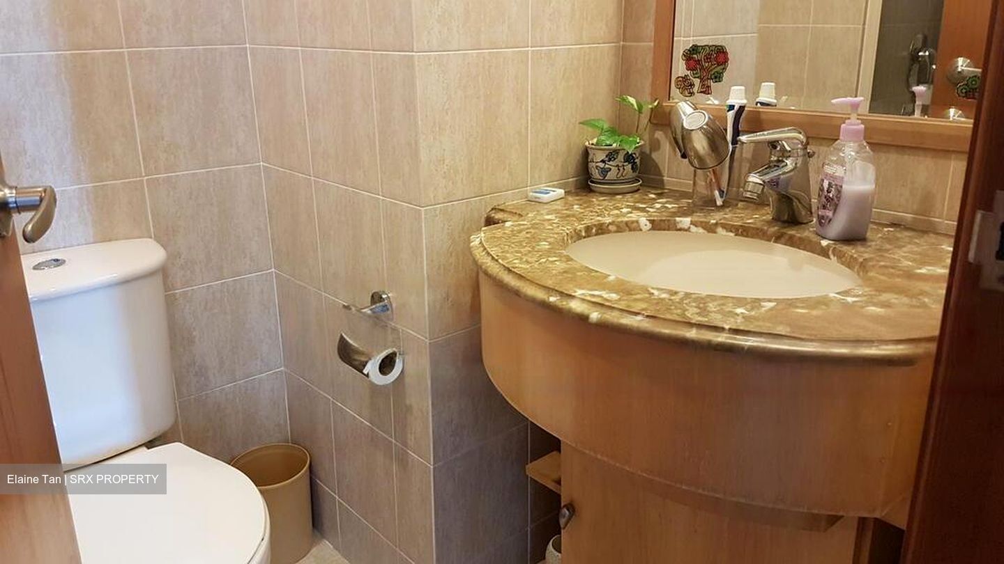 Tanglin View (D3), Condominium #477581441